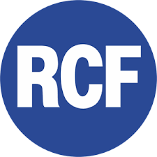 rcf