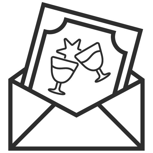 Firmenevent, Firmenanlass