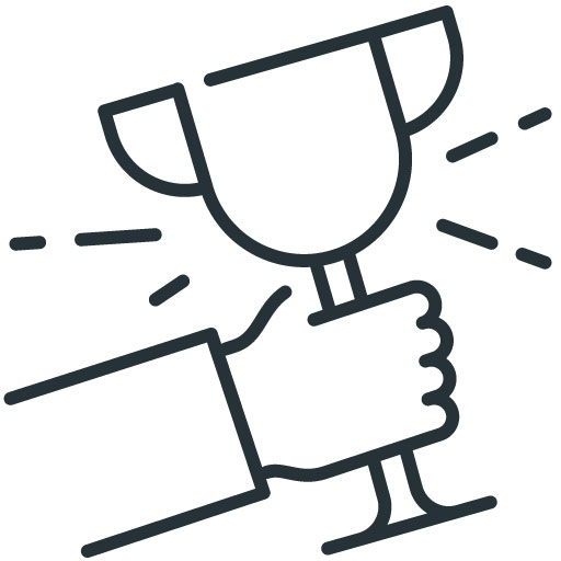 Vereinsveranstaltungen